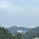 무주군보건의료원 | 6월, 무주산골영화제 이모저모