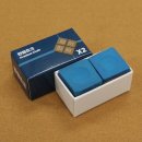 만점 당구장 이미지