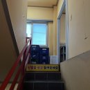 2020-주147 | 속초중앙시장 맛집 속초문어국밥 3번째 방문 후기