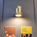 달리는커피 이미지