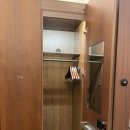 성문안CC 스타트하우스 이미지