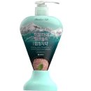 (주)민트프레시