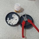 송약국 | [ 알바 일기 ] 약국 알바 후기 / 조제 보조 / 19일차