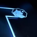 신매2공영주차장 앞 이미지