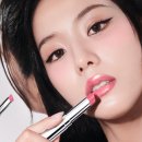 크리스챤디올꾸뛰르코리아(주) Wkorea