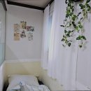 세원고시원 | 다온하우스 원룸텔 안전하고 청결한 원룸텔