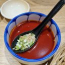 부산광역시 수영구 광안해변로 229   (광안동) 광안리해수욕장 만남의광장 앞 | 부산 광안리 '진미횟집' 가성비 좋은 깔끔한 회 한상