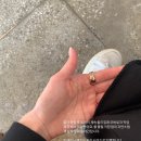 [Ownt] 온트 예슬마켓 릴리 블라우스, 코지 후드 집업 트레이닝 세트 아이보리 후기