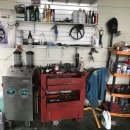 인광카센타 이미지