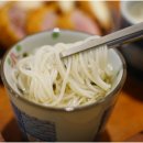 경양카츠배곧점