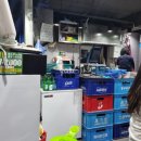 지에스(GS25) 신금호점 이미지