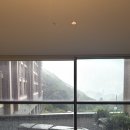 진지한상 | 1탄. 오링이와 떠나는 제천 여행_26.07.18~19 (최애리조트 : 제천 리솜 , 더진지 떡갈비&갈비 후기)🍖💘🥽🐬