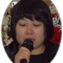 가야1동-3 이미지