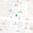 국밥대장 주안5동점 이미지