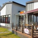 소두방칼국수&카페 이미지