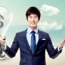 박사부동산중개사무소 이미지