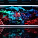 플라이미술학원 이미지