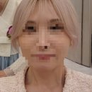 초록나무헤어