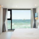 멍플레이스 이미지