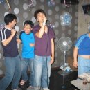 3지구노래연습장 이미지