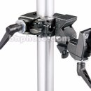 슈퍼.Super 이미지