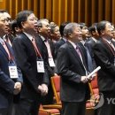 근본 이미지