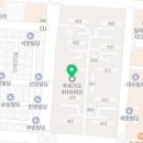 선온누리약국 이미지