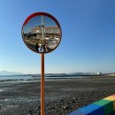 무지개카라반 이미지