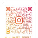 CT휘트니스 이미지