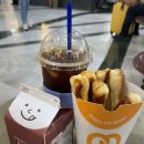 (주)한일수자원