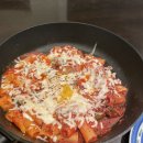 윤주목장 이미지