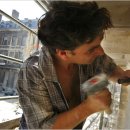 The Commun 이미지