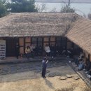 “140년전 선교사들이 뿌린 씨앗, 대한민국 성장 밑거름” 이미지