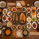 본죽&비빔밥 진천혁신점 | 충북혁신도시 맛집 복남이네꽁당보리밥 진천점 솔직 후기