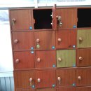 청주불한증막 이미지