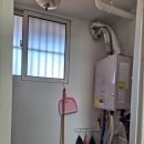 부민아파트 이미지