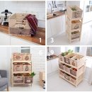 세븐박스 이미지