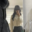 포레나 헤어 | 위닛블랙 포레나당산점 헤어 커트 및 드라이 후기
