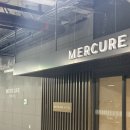 파사템/타이머신 | 가성비 미쳐버린 호캉스 추천✨머큐어 마곡 서울✨헬스장/수영장/조식 뽕뽑은 후기