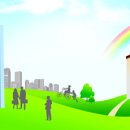 (유)삼성종합건설 이미지