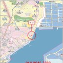 산호동215 이미지