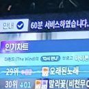 유성노래주점 - 김해시 율하3로 49 | 유성노래주점