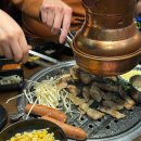 지영축산 이미지