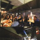 쿠로배트맨 이미지