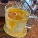 경안천로 258번길 | 용인 유림동 주차 편한 카페 추천 '카페블룸스' 아메리카노 5,000원의 행복