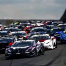 현대원천서비스㈜ 이미지