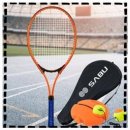 헬스앤프렌즈 이미지