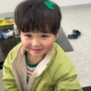 11500-17-51-23 | #51 매일 마주한 슬픔을 견뎌 나가며