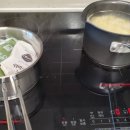 매밑농장 이미지