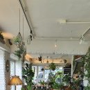 (주)누림 이미지